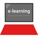 computer,education,internet,notebook,mouse,online,e learning
